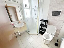 SunGlade (D19), Condominium #508947371